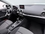 Audi Q2 35 TFSI Advanced edition | Camera | ACC | Virtual | Dodehoek | Virtual | Stoelverwarming |