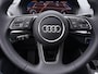 Audi Q2 35 TFSI Advanced edition | Camera | ACC | Virtual | Dodehoek | Virtual | Stoelverwarming |