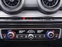 Audi Q2 35 TFSI Advanced edition | Camera | ACC | Virtual | Dodehoek | Virtual | Stoelverwarming |