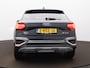 Audi Q2 35 TFSI Advanced edition | Camera | ACC | Virtual | Dodehoek | Virtual | Stoelverwarming |