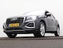 Audi Q2 35 TFSI Advanced edition | Camera | ACC | Virtual | Dodehoek | Virtual | Stoelverwarming |