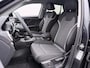 Audi Q2 35 TFSI Advanced edition | Camera | ACC | Virtual | Dodehoek | Virtual | Stoelverwarming |