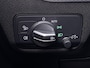 Audi Q2 35 TFSI Advanced edition | Camera | ACC | Virtual | Dodehoek | Virtual | Stoelverwarming |