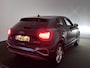 Audi Q2 35 TFSI Advanced edition | Camera | ACC | Virtual | Dodehoek | Virtual | Stoelverwarming |