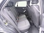 Audi Q2 35 TFSI Advanced edition | Camera | ACC | Virtual | Dodehoek | Virtual | Stoelverwarming |