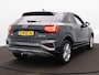 Audi Q2 35 TFSI Advanced edition | Camera | ACC | Virtual | Dodehoek | Virtual | Stoelverwarming |