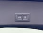 Audi Q2 35 TFSI Advanced edition | Camera | ACC | Virtual | Dodehoek | Virtual | Stoelverwarming |