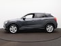 Audi Q2 35 TFSI Advanced edition | Camera | ACC | Virtual | Dodehoek | Virtual | Stoelverwarming |