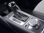 Audi Q2 35 TFSI Advanced edition | Camera | ACC | Virtual | Dodehoek | Virtual | Stoelverwarming |
