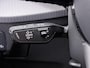 Audi Q2 35 TFSI Advanced edition | Camera | ACC | Virtual | Dodehoek | Virtual | Stoelverwarming |