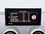 Audi Q2 35 TFSI Advanced edition | Camera | ACC | Virtual | Dodehoek | Virtual | Stoelverwarming |
