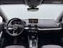 Audi Q2 35 TFSI Advanced edition | Camera | ACC | Virtual | Dodehoek | Virtual | Stoelverwarming |