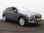Audi Q2 35 TFSI Advanced edition | Camera | ACC | Virtual | Dodehoek | Virtual | Stoelverwarming |