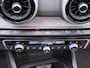 Audi Q2 35 TFSI Advanced edition | Camera | ACC | Virtual | Dodehoek | Virtual | Stoelverwarming |
