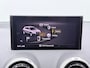 Audi Q2 35 TFSI Advanced edition | Camera | ACC | Virtual | Dodehoek | Virtual | Stoelverwarming |