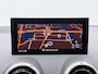 Audi Q2 35 TFSI Advanced edition | Camera | ACC | Virtual | Dodehoek | Virtual | Stoelverwarming |