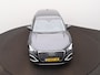 Audi Q2 35 TFSI Advanced edition | Camera | ACC | Virtual | Dodehoek | Virtual | Stoelverwarming |