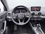 Audi Q2 35 TFSI Advanced edition | Camera | ACC | Virtual | Dodehoek | Virtual | Stoelverwarming |