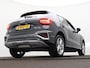 Audi Q2 35 TFSI Advanced edition | Camera | ACC | Virtual | Dodehoek | Virtual | Stoelverwarming |