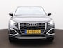 Audi Q2 35 TFSI Advanced edition | Camera | ACC | Virtual | Dodehoek | Virtual | Stoelverwarming |
