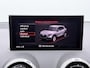 Audi Q2 35 TFSI Advanced edition | Camera | ACC | Virtual | Dodehoek | Virtual | Stoelverwarming |