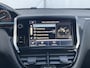 Peugeot 2008 1.2 Injectie Allure Trekhaak Carplay Camera Pano Cruise Zie opmerkingen!