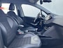 Peugeot 2008 1.2 Injectie Allure Trekhaak Carplay Camera Pano Cruise Zie opmerkingen!