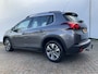 Peugeot 2008 1.2 Injectie Allure Trekhaak Carplay Camera Pano Cruise Zie opmerkingen!