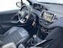 Peugeot 2008 1.2 Injectie Allure Trekhaak Carplay Camera Pano Cruise Zie opmerkingen!