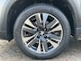 Peugeot 2008 1.2 Injectie Allure Trekhaak Carplay Camera Pano Cruise Zie opmerkingen!