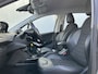 Peugeot 2008 1.2 Injectie Allure Trekhaak Carplay Camera Pano Cruise Zie opmerkingen!