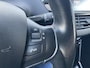 Peugeot 2008 1.2 Injectie Allure Trekhaak Carplay Camera Pano Cruise Zie opmerkingen!