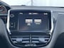 Peugeot 2008 1.2 Injectie Allure Trekhaak Carplay Camera Pano Cruise Zie opmerkingen!