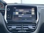Peugeot 2008 1.2 Injectie Allure Trekhaak Carplay Camera Pano Cruise Zie opmerkingen!