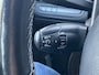 Peugeot 2008 1.2 Injectie Allure Trekhaak Carplay Camera Pano Cruise Zie opmerkingen!