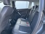 Peugeot 2008 1.2 Injectie Allure Trekhaak Carplay Camera Pano Cruise Zie opmerkingen!