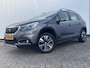 Peugeot 2008 1.2 Injectie Allure Trekhaak Carplay Camera Pano Cruise Zie opmerkingen!