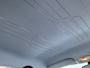 Peugeot 2008 1.2 Injectie Allure Trekhaak Carplay Camera Pano Cruise Zie opmerkingen!