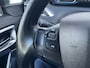 Peugeot 2008 1.2 Injectie Allure Trekhaak Carplay Camera Pano Cruise Zie opmerkingen!
