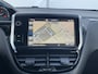 Peugeot 2008 1.2 Injectie Allure Trekhaak Carplay Camera Pano Cruise Zie opmerkingen!