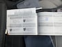 Peugeot 2008 1.2 Injectie Allure Trekhaak Carplay Camera Pano Cruise Zie opmerkingen!