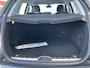 Peugeot 2008 1.2 Injectie Allure Trekhaak Carplay Camera Pano Cruise Zie opmerkingen!