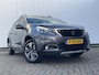 Peugeot 2008 1.2 Injectie Allure Trekhaak Carplay Camera Pano Cruise Zie opmerkingen!