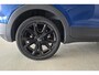 Volkswagen T-Cross 1.0 TSI Style