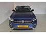Volkswagen T-Cross 1.0 TSI Style