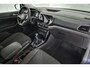 Volkswagen T-Cross 1.0 TSI Style