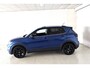 Volkswagen T-Cross 1.0 TSI Style