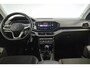Volkswagen T-Cross 1.0 TSI Style