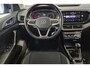 Volkswagen T-Cross 1.0 TSI Style