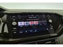Volkswagen T-Cross 1.0 TSI Style